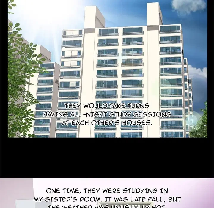 Chapter 43, page 27