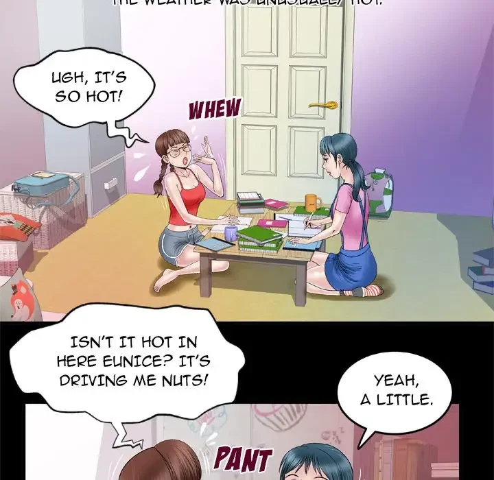 Chapter 43, page 28