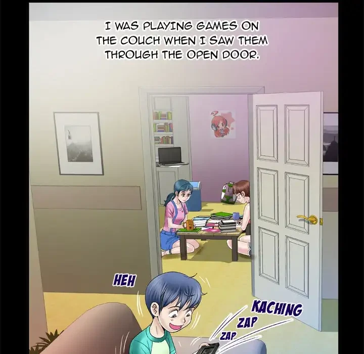 Chapter 43, page 32