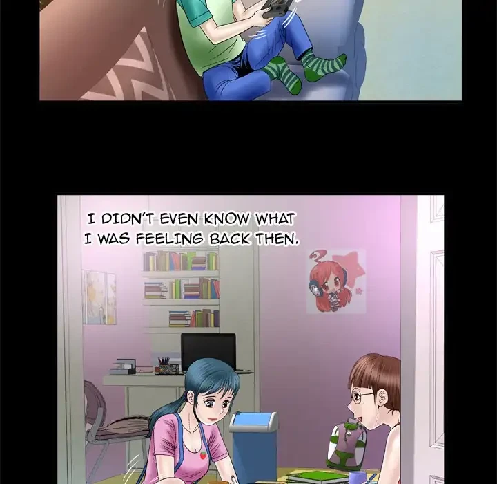 Chapter 43, page 33