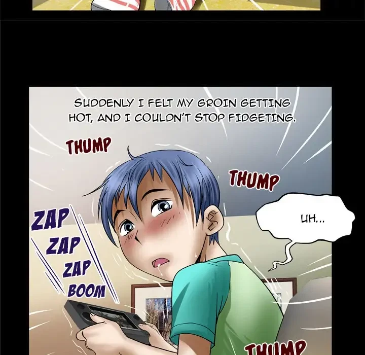 Chapter 43, page 35