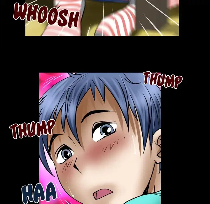 Chapter 43, page 37