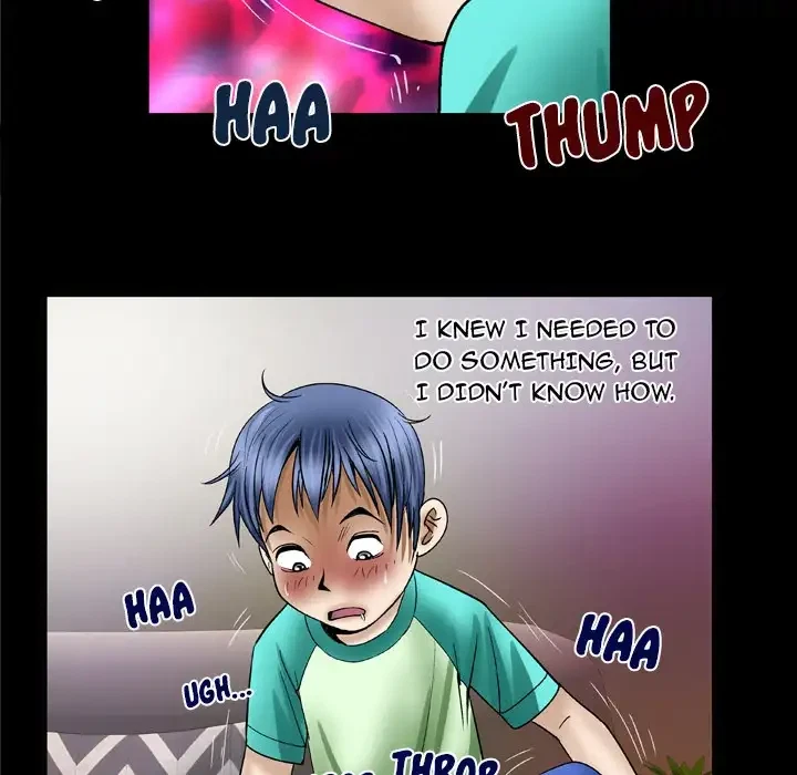 Chapter 43, page 38