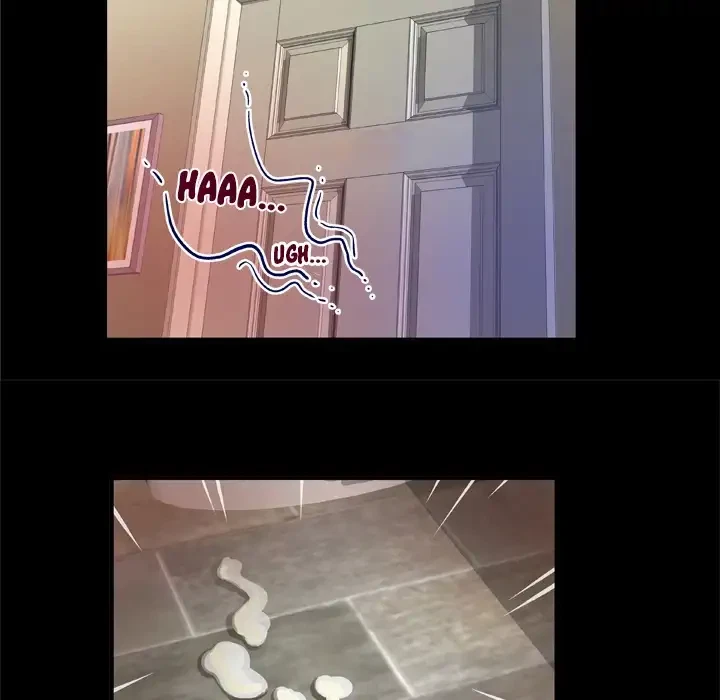 Chapter 43, page 40