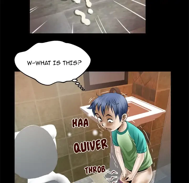 Chapter 43, page 41