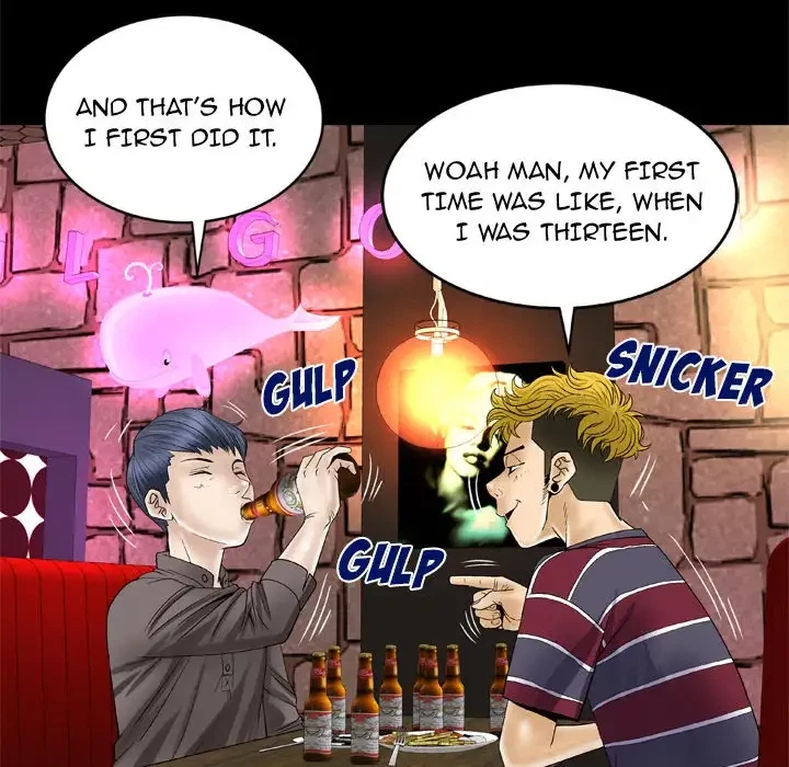 Chapter 43, page 43