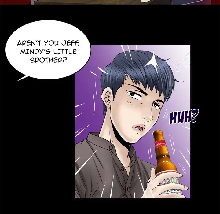 Chapter 43, page 44