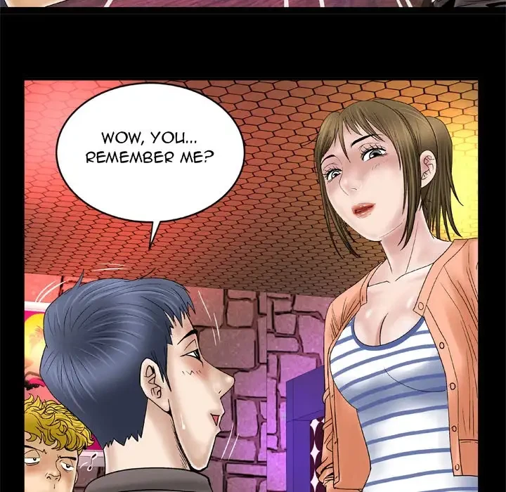 Chapter 43, page 46
