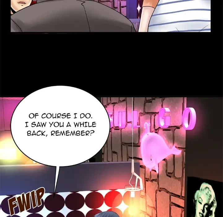 Chapter 43, page 47