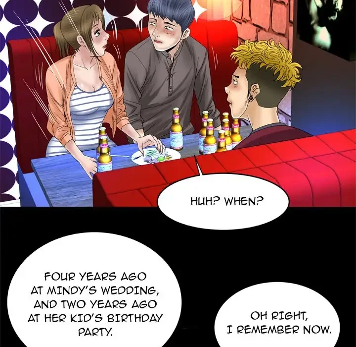 Chapter 43, page 48
