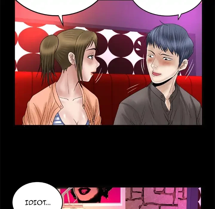 Chapter 43, page 49
