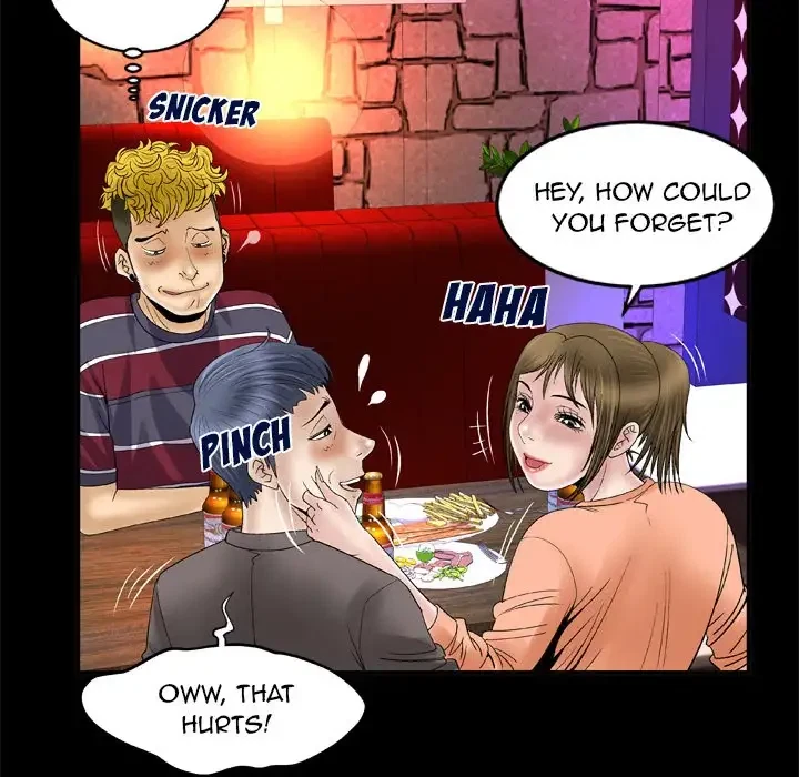 Chapter 43, page 50