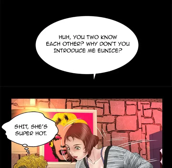 Chapter 43, page 51