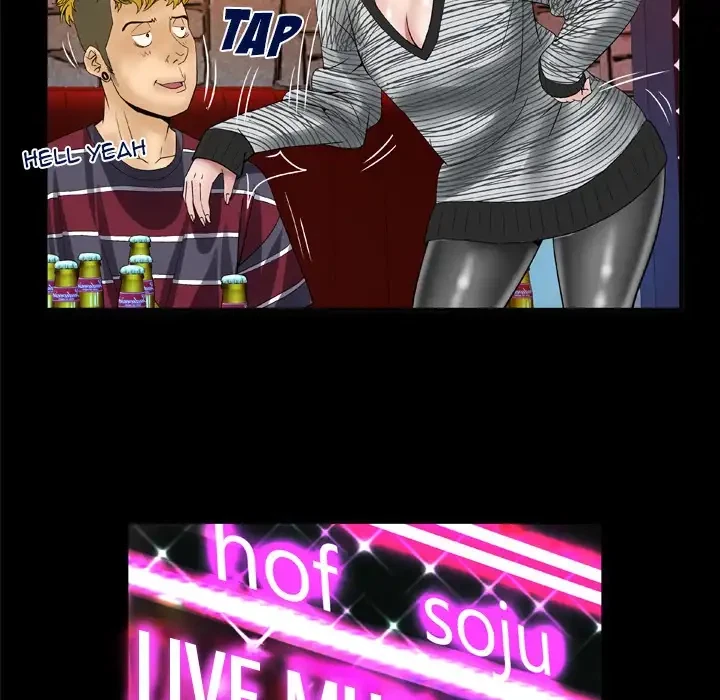 Chapter 43, page 52