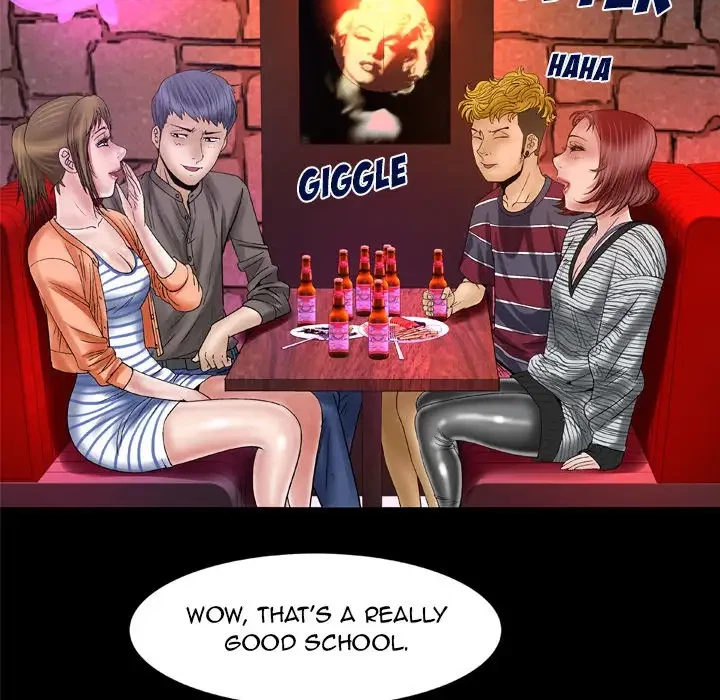 Chapter 43, page 54
