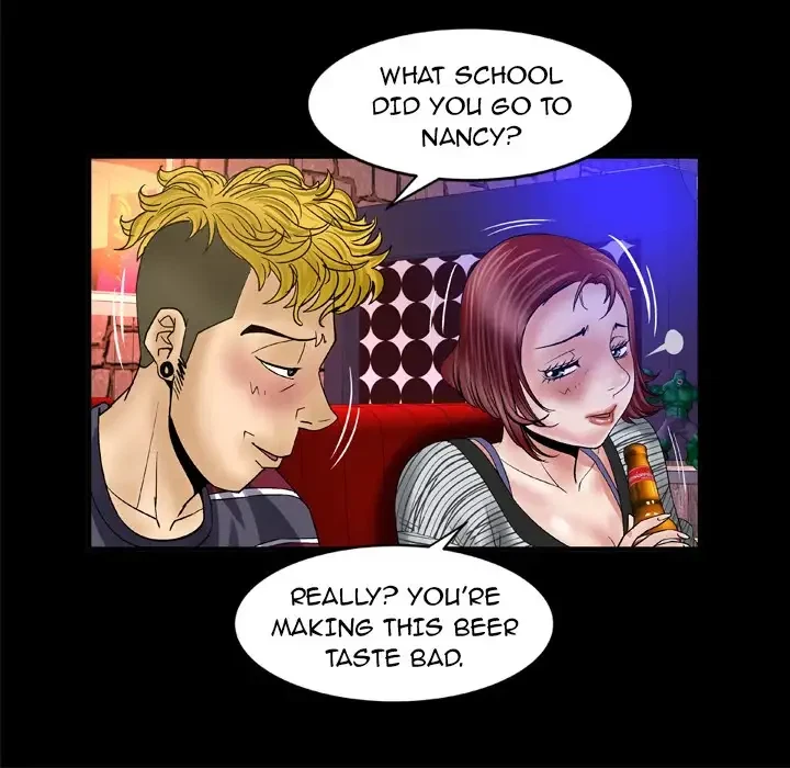 Chapter 43, page 56