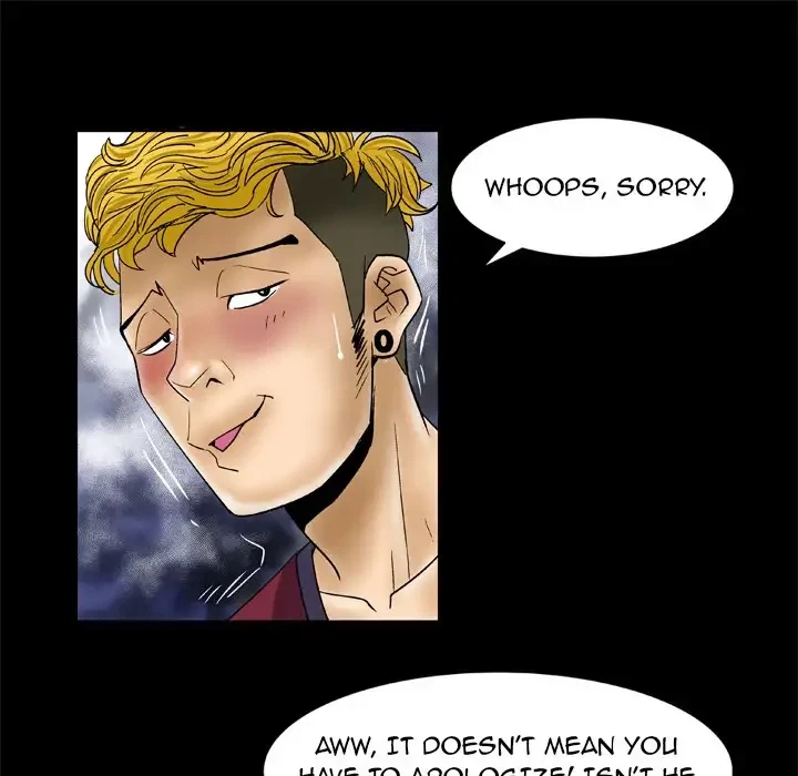 Chapter 43, page 57