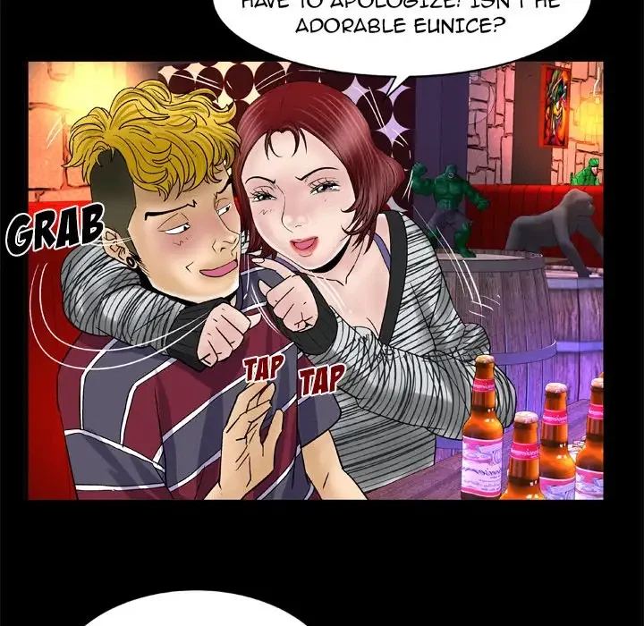 Chapter 43, page 58