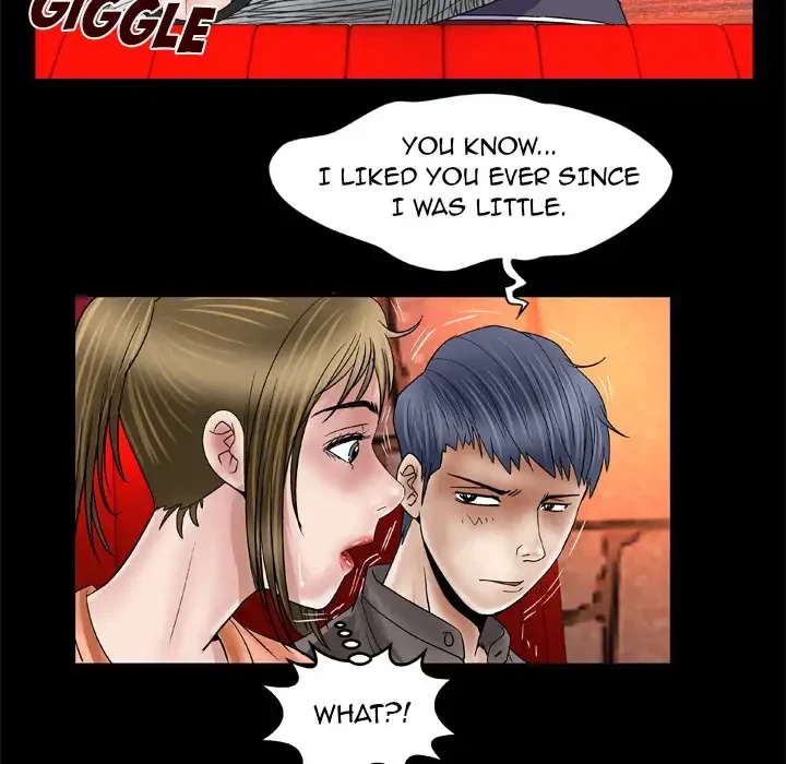 Chapter 43, page 60