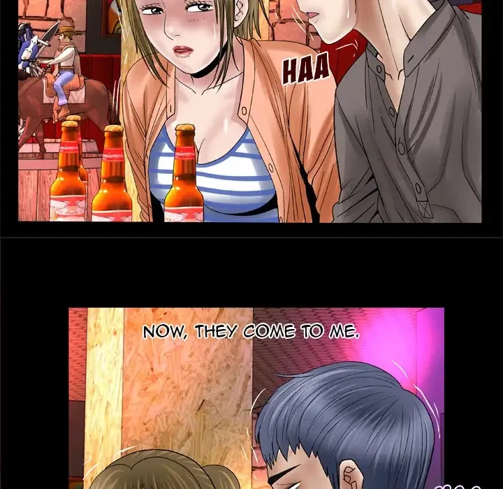 Chapter 43, page 62