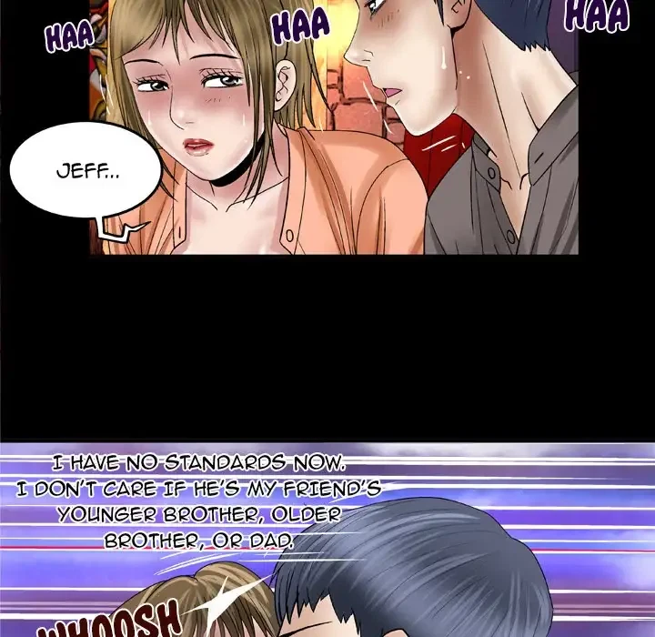 Chapter 43, page 63