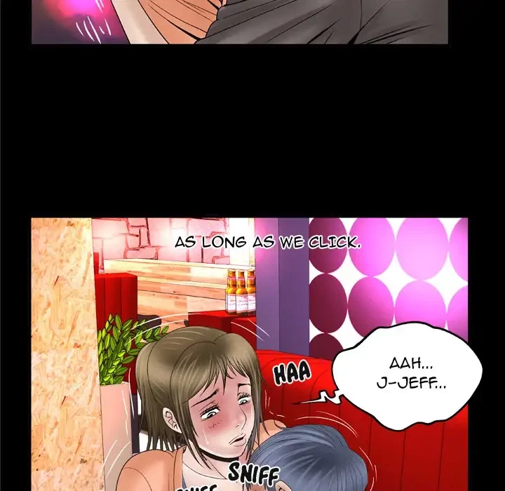 Chapter 43, page 66