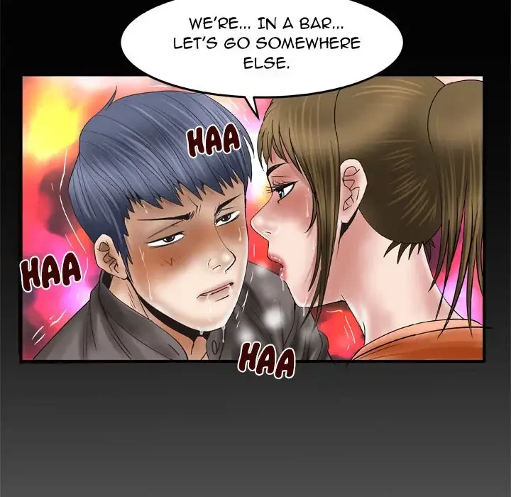 Chapter 43, page 68