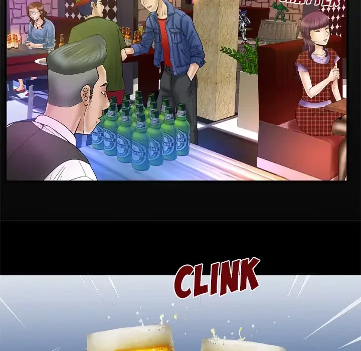 Chapter 43, page 7