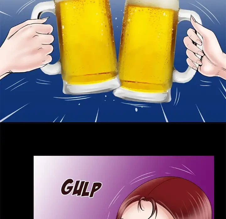 Chapter 43, page 8