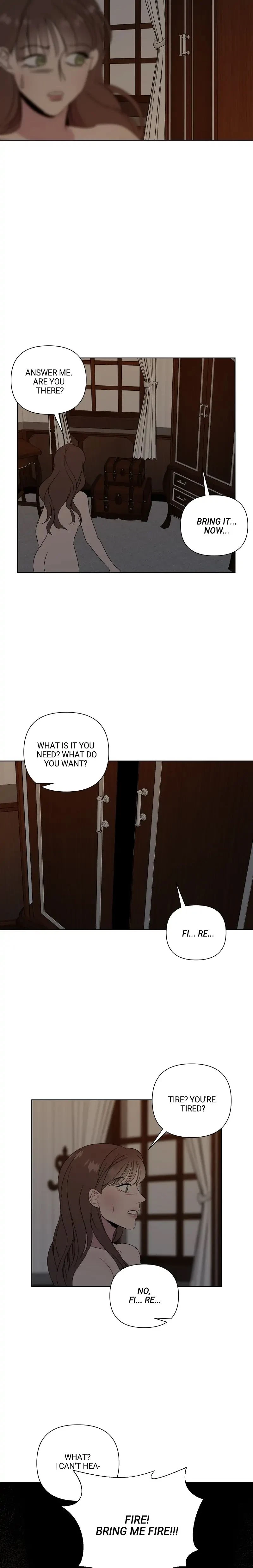 Chapter 29, page 11