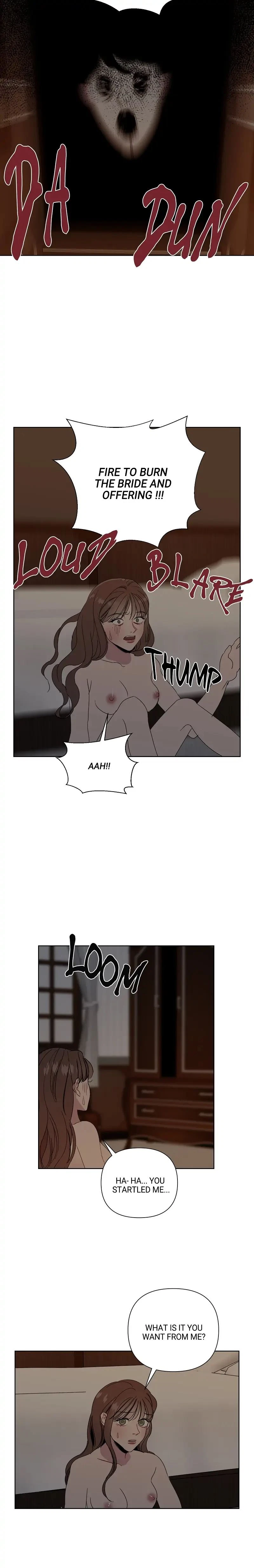 Chapter 29, page 12
