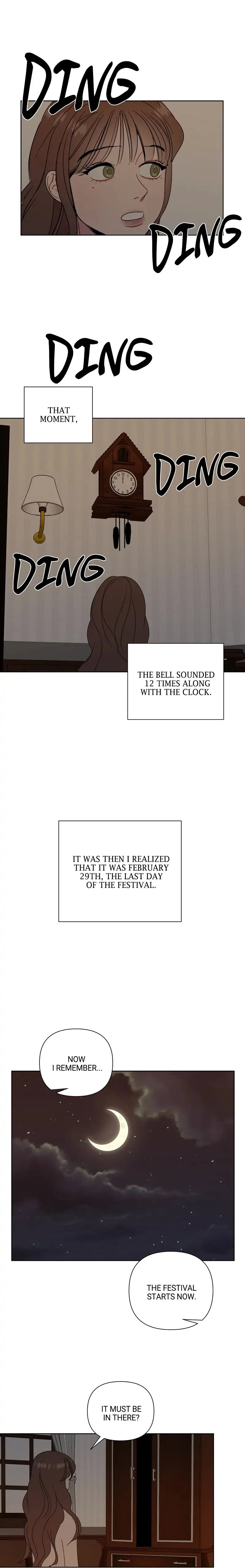 Chapter 29, page 13