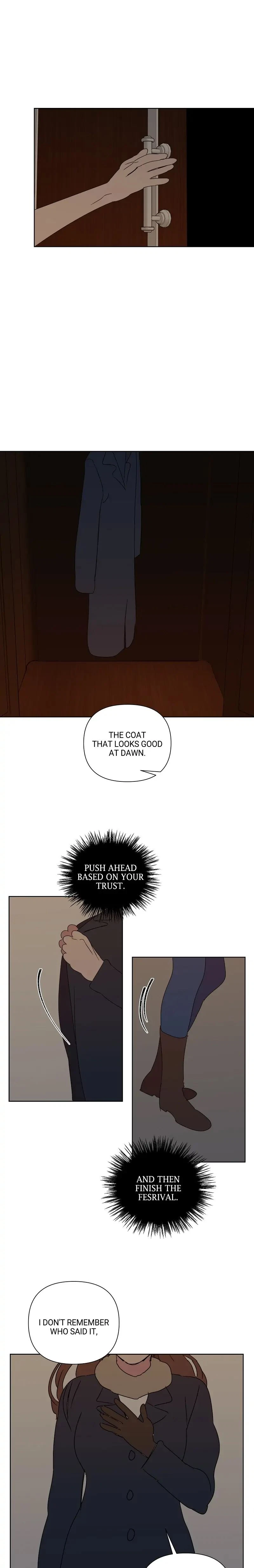 Chapter 29, page 14