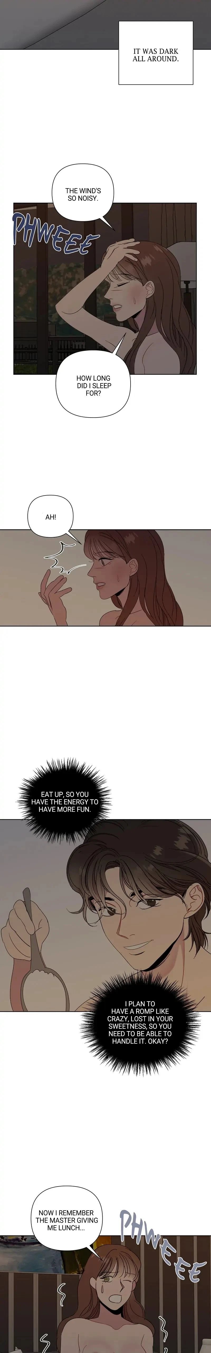 Chapter 29, page 7
