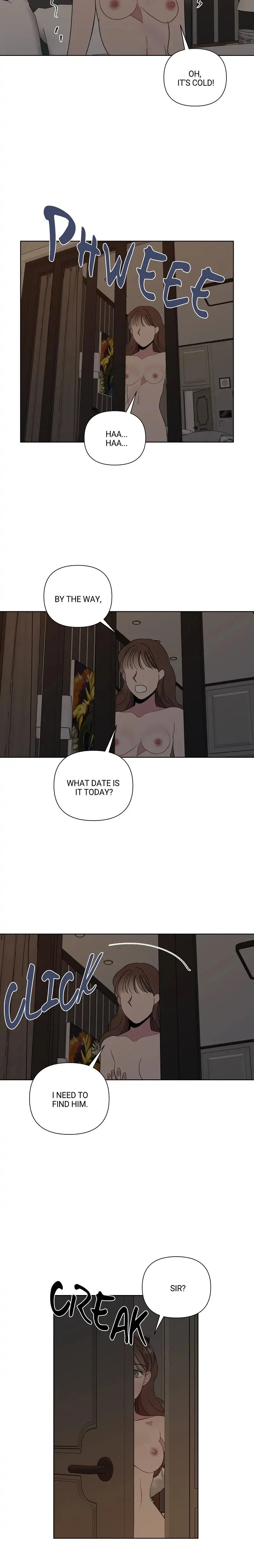 Chapter 29, page 8