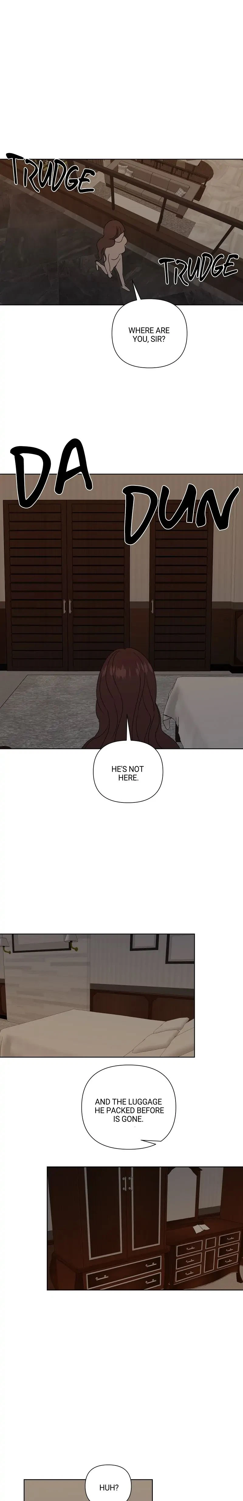 Chapter 29, page 9