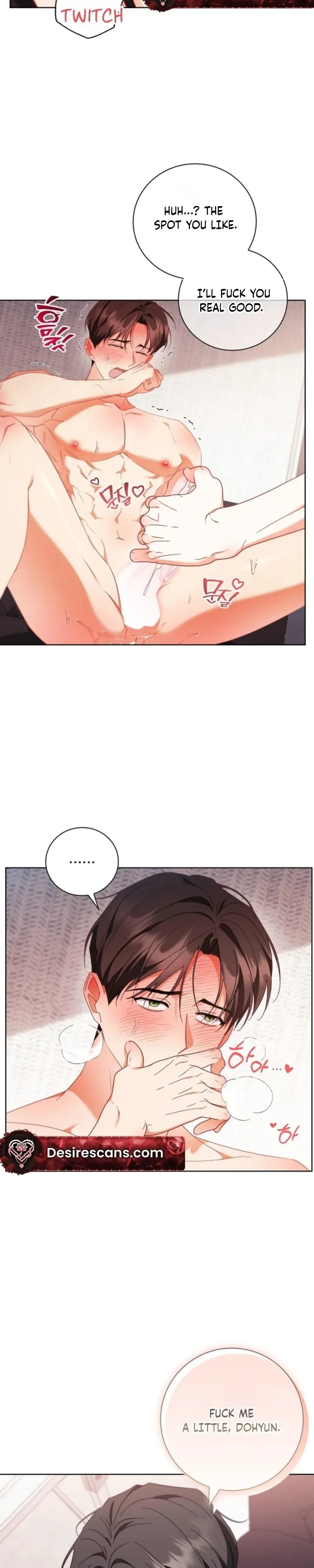 Chapter 21, page 11