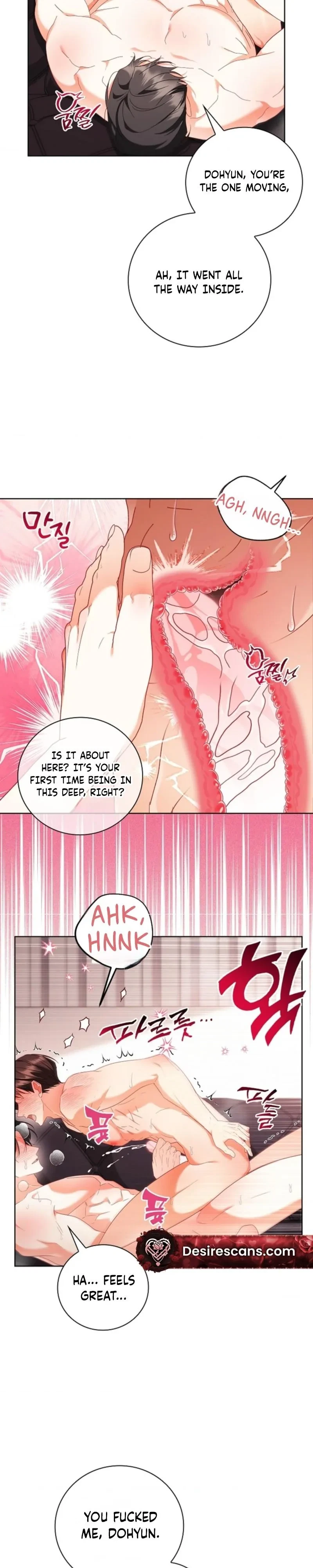 Chapter 21, page 17