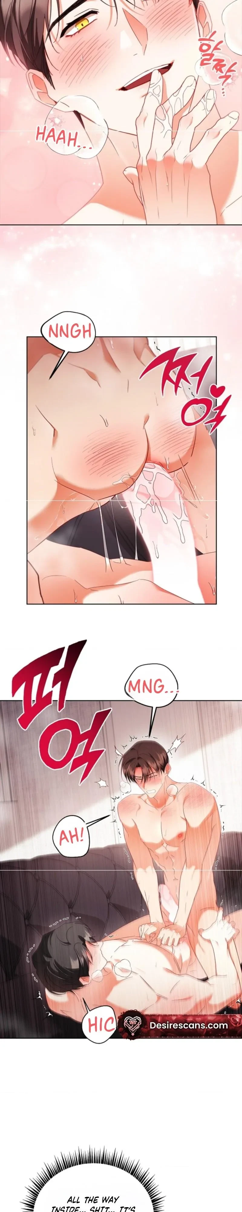 Chapter 21, page 19