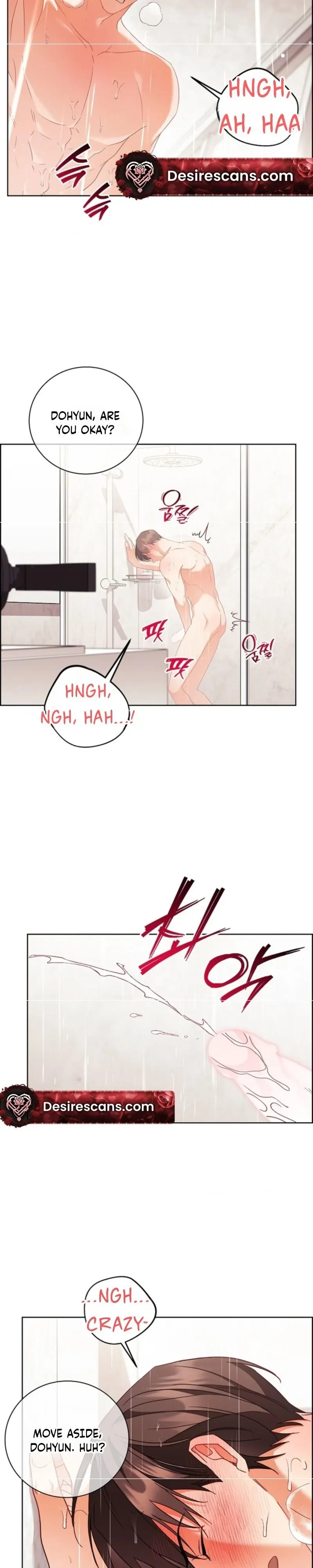 Chapter 21, page 2