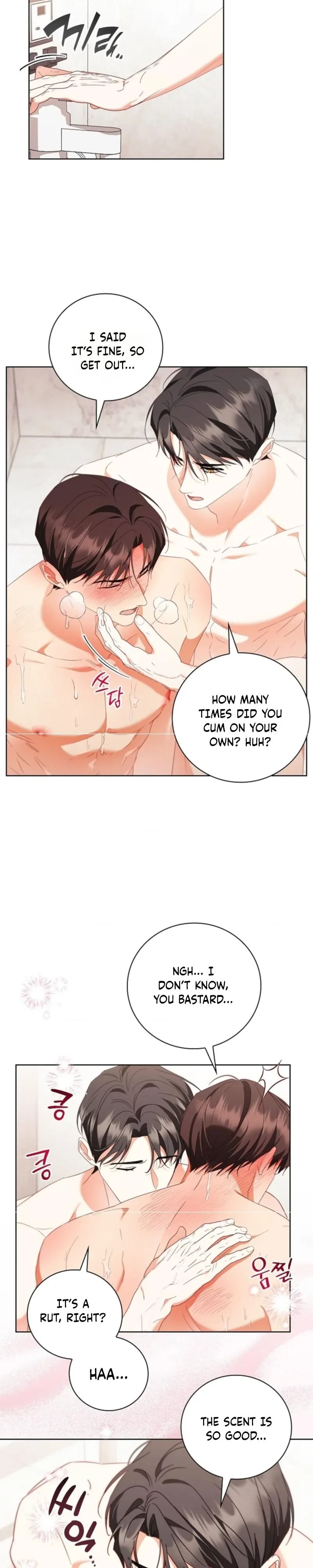 Chapter 21, page 4