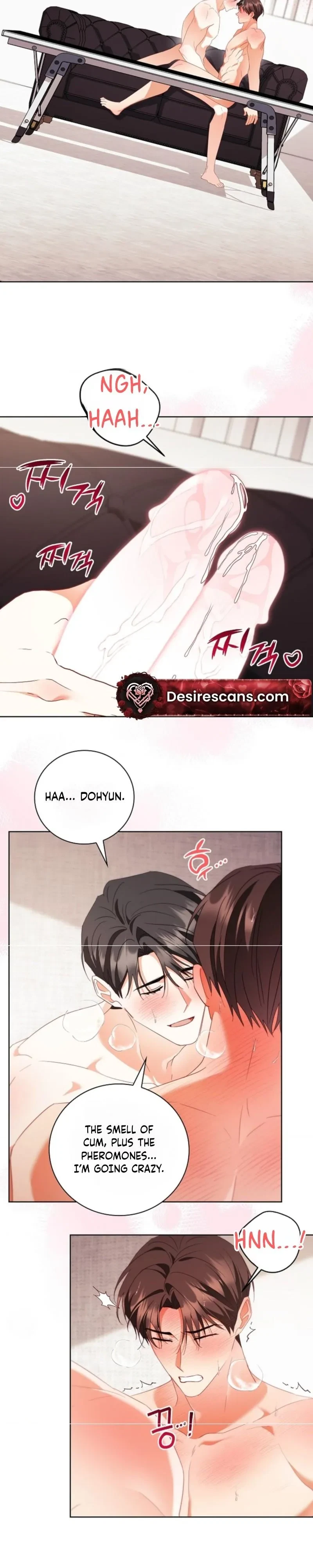 Chapter 21, page 6