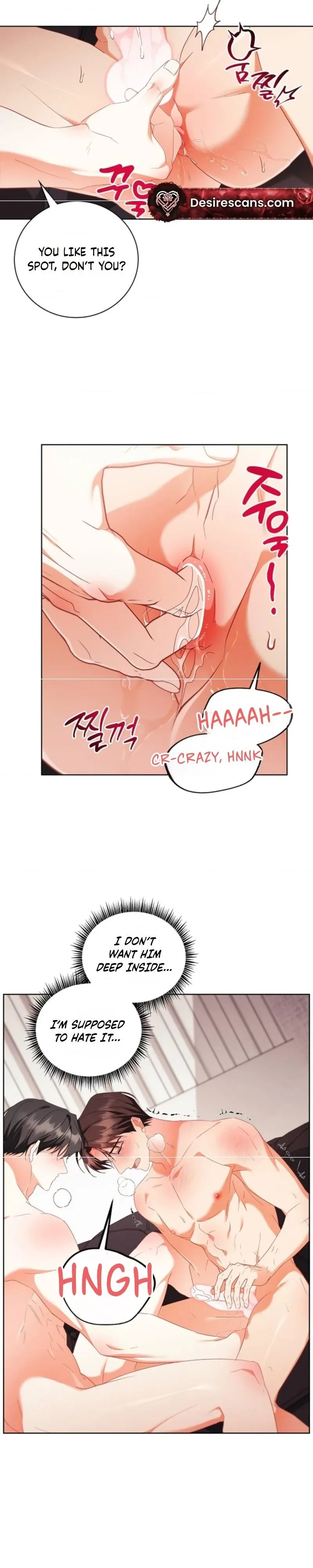 Chapter 21, page 8