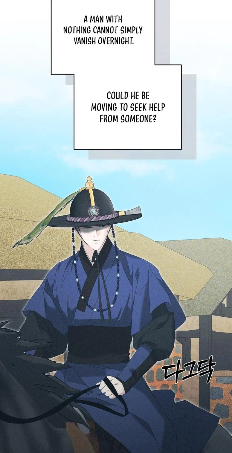 Chapter 30, page 11