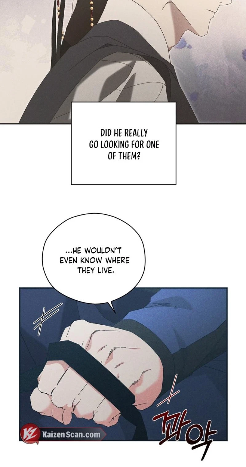 Chapter 30, page 13