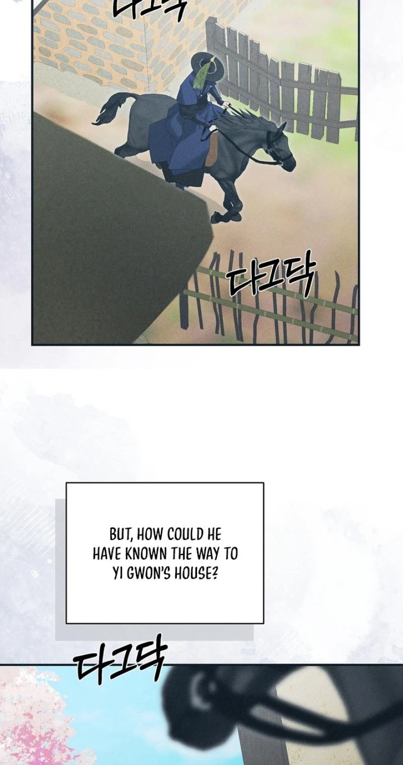 Chapter 30, page 16
