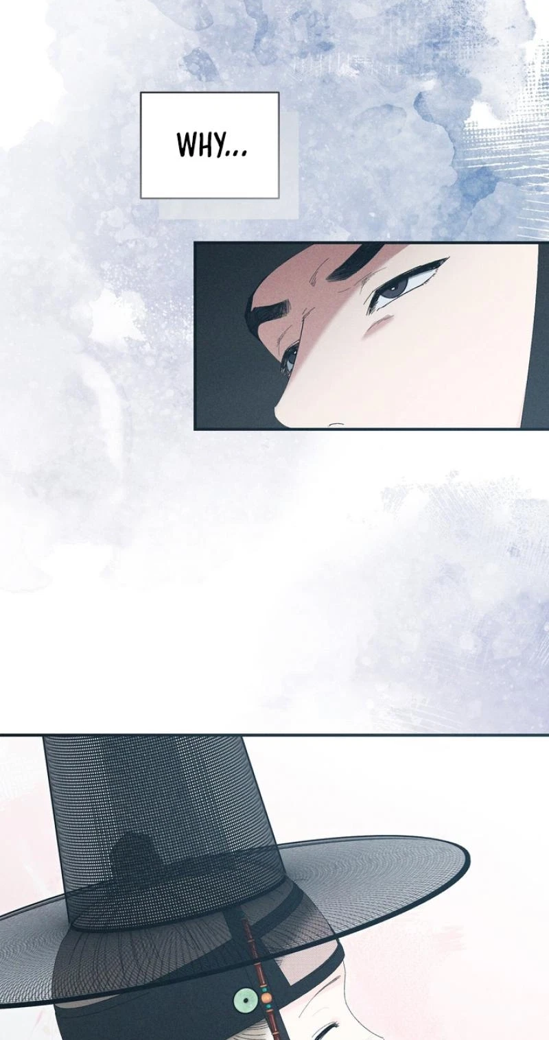 Chapter 30, page 18