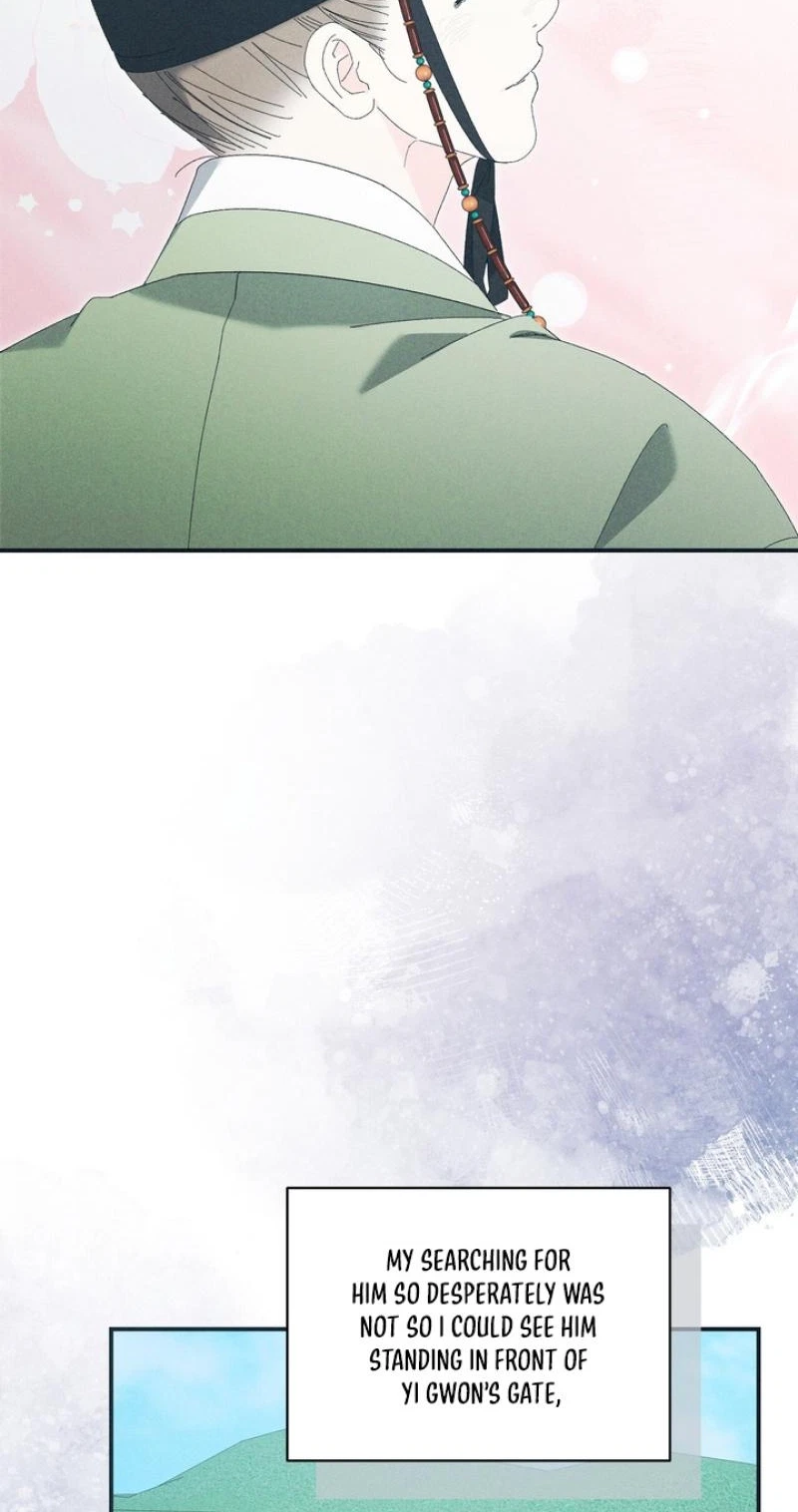 Chapter 30, page 19