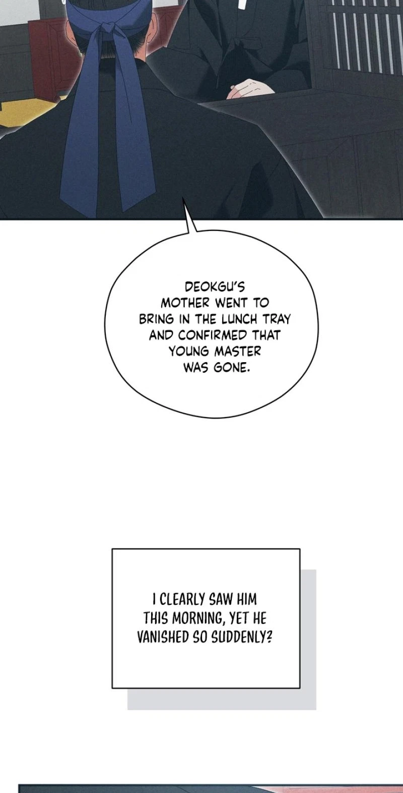 Chapter 30, page 2