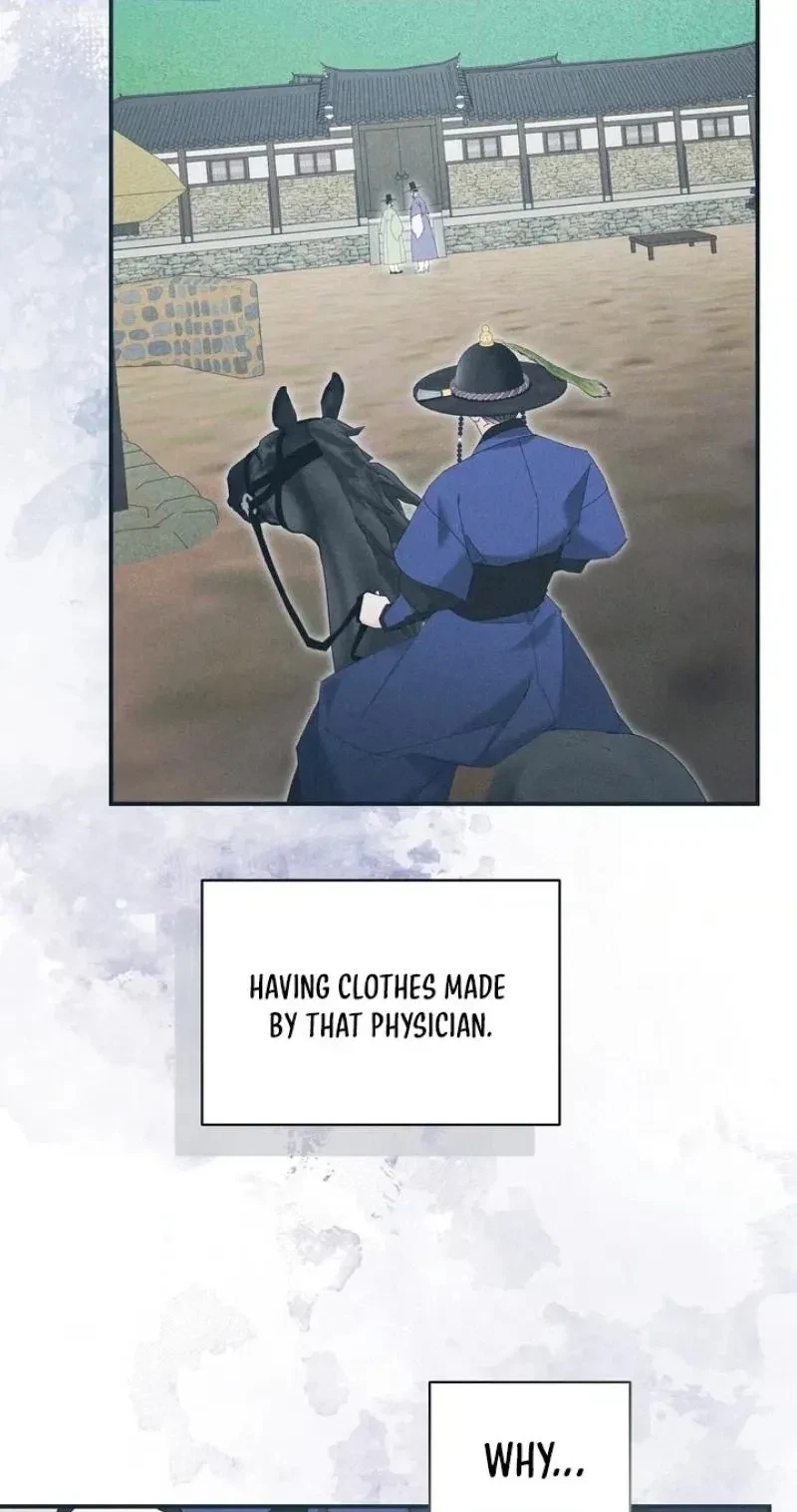 Chapter 30, page 20